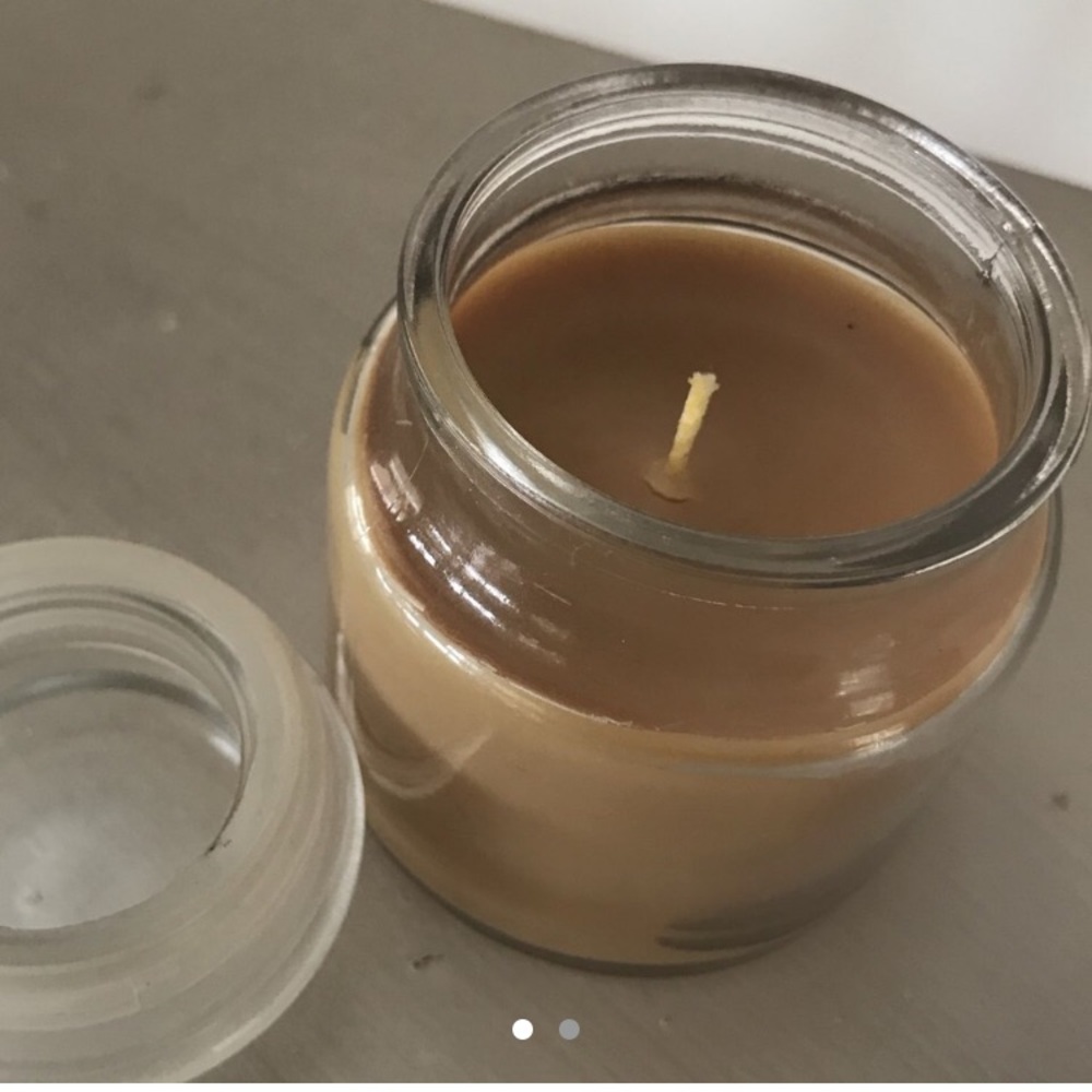 Candle - Picture 2 of 2